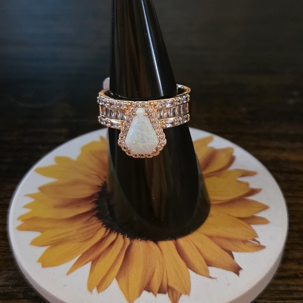 Almost Too Dazzling October Collection